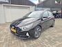 Hyundai i20 1.0 T-GDI Comfort Smart Hybrid AUTOMAAT Airco|Navi|Cruise|Camera|Virtual|Nap!!