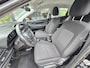 Hyundai i20 1.0 T-GDI Comfort Smart Hybrid AUTOMAAT Airco|Navi|Cruise|Camera|Virtual|Nap!!