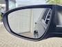 Hyundai i20 1.0 T-GDI Comfort Smart Hybrid AUTOMAAT Airco|Navi|Cruise|Camera|Virtual|Nap!!