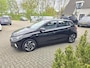 Hyundai i20 1.0 T-GDI Comfort Smart Hybrid AUTOMAAT Airco|Navi|Cruise|Camera|Virtual|Nap!!