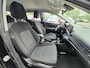 Hyundai i20 1.0 T-GDI Comfort Smart Hybrid AUTOMAAT Airco|Navi|Cruise|Camera|Virtual|Nap!!