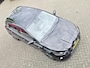 Hyundai i20 1.0 T-GDI Comfort Smart Hybrid AUTOMAAT Airco|Navi|Cruise|Camera|Virtual|Nap!!