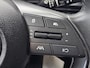 Hyundai i20 1.0 T-GDI Comfort Smart Hybrid AUTOMAAT Airco|Navi|Cruise|Camera|Virtual|Nap!!