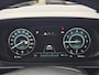 Hyundai i20 1.0 T-GDI Comfort Smart Hybrid AUTOMAAT Airco|Navi|Cruise|Camera|Virtual|Nap!!