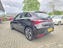 Hyundai i20 1.0 T-GDI Comfort Smart Hybrid AUTOMAAT Airco|Navi|Cruise|Camera|Virtual|Nap!!
