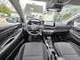 Hyundai i20 1.0 T-GDI Comfort Smart Hybrid AUTOMAAT Airco|Navi|Cruise|Camera|Virtual|Nap!!
