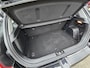 Hyundai i20 1.0 T-GDI Comfort Smart Hybrid AUTOMAAT Airco|Navi|Cruise|Camera|Virtual|Nap!!