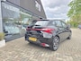 Hyundai i20 1.0 T-GDI Comfort Smart Hybrid AUTOMAAT Airco|Navi|Cruise|Camera|Virtual|Nap!!