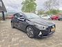 Hyundai i20 1.0 T-GDI Comfort Smart Hybrid AUTOMAAT Airco|Navi|Cruise|Camera|Virtual|Nap!!
