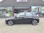 Hyundai i20 1.0 T-GDI Comfort Smart Hybrid AUTOMAAT Airco|Navi|Cruise|Camera|Virtual|Nap!!