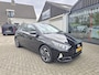 Hyundai i20 1.0 T-GDI Comfort Smart Hybrid AUTOMAAT Airco|Navi|Cruise|Camera|Virtual|Nap!!