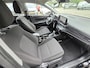 Hyundai i20 1.0 T-GDI Comfort Smart Hybrid AUTOMAAT Airco|Navi|Cruise|Camera|Virtual|Nap!!