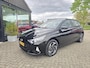 Hyundai i20 1.0 T-GDI Comfort Smart Hybrid AUTOMAAT Airco|Navi|Cruise|Camera|Virtual|Nap!!