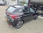 Hyundai i20 1.0 T-GDI Comfort Smart Hybrid AUTOMAAT Airco|Navi|Cruise|Camera|Virtual|Nap!!