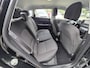 Hyundai i20 1.0 T-GDI Comfort Smart Hybrid AUTOMAAT Airco|Navi|Cruise|Camera|Virtual|Nap!!
