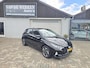 Hyundai i20 1.0 T-GDI Comfort Smart Hybrid AUTOMAAT Airco|Navi|Cruise|Camera|Virtual|Nap!!