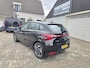 Hyundai i20 1.0 T-GDI Comfort Smart Hybrid AUTOMAAT Airco|Navi|Cruise|Camera|Virtual|Nap!!