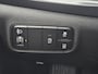 Hyundai i20 1.0 T-GDI Comfort Smart Hybrid AUTOMAAT Airco|Navi|Cruise|Camera|Virtual|Nap!!