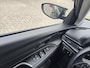 Hyundai i20 1.0 T-GDI Comfort Smart Hybrid AUTOMAAT Airco|Navi|Cruise|Camera|Virtual|Nap!!