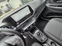 Hyundai i20 1.0 T-GDI Comfort Smart Hybrid AUTOMAAT Airco|Navi|Cruise|Camera|Virtual|Nap!!
