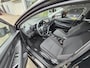 Hyundai i20 1.0 T-GDI Comfort Smart Hybrid AUTOMAAT Airco|Navi|Cruise|Camera|Virtual|Nap!!