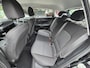 Hyundai i20 1.0 T-GDI Comfort Smart Hybrid AUTOMAAT Airco|Navi|Cruise|Camera|Virtual|Nap!!