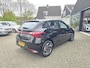 Hyundai i20 1.0 T-GDI Comfort Smart Hybrid AUTOMAAT Airco|Navi|Cruise|Camera|Virtual|Nap!!