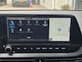 Hyundai i20 1.0 T-GDI Comfort Smart Hybrid AUTOMAAT Airco|Navi|Cruise|Camera|Virtual|Nap!!