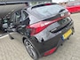 Hyundai i20 1.0 T-GDI Comfort Smart Hybrid AUTOMAAT Airco|Navi|Cruise|Camera|Virtual|Nap!!