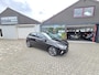 Hyundai i20 1.0 T-GDI Comfort Smart Hybrid AUTOMAAT Airco|Navi|Cruise|Camera|Virtual|Nap!!