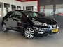 Nissan Micra 0.9 IG-T N-Connecta*360 Camera*Cruise Control*Clima*Navigatie*Bose-Audio*