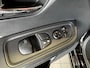 Nissan Micra 0.9 IG-T N-Connecta*360 Camera*Cruise Control*Clima*Navigatie*Bose-Audio*