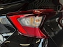 Nissan Micra 0.9 IG-T N-Connecta*360 Camera*Cruise Control*Clima*Navigatie*Bose-Audio*