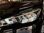 Nissan Micra 0.9 IG-T N-Connecta*360 Camera*Cruise Control*Clima*Navigatie*Bose-Audio*