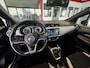 Nissan Micra 0.9 IG-T N-Connecta*360 Camera*Cruise Control*Clima*Navigatie*Bose-Audio*