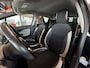 Nissan Micra 0.9 IG-T N-Connecta*360 Camera*Cruise Control*Clima*Navigatie*Bose-Audio*