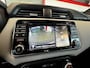 Nissan Micra 0.9 IG-T N-Connecta*360 Camera*Cruise Control*Clima*Navigatie*Bose-Audio*