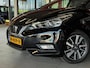 Nissan Micra 0.9 IG-T N-Connecta*360 Camera*Cruise Control*Clima*Navigatie*Bose-Audio*