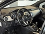 Nissan Micra 0.9 IG-T N-Connecta*360 Camera*Cruise Control*Clima*Navigatie*Bose-Audio*