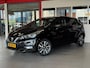 Nissan Micra 0.9 IG-T N-Connecta*360 Camera*Cruise Control*Clima*Navigatie*Bose-Audio*