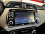 Nissan Micra 0.9 IG-T N-Connecta*360 Camera*Cruise Control*Clima*Navigatie*Bose-Audio*