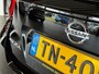 Nissan Micra 0.9 IG-T N-Connecta*360 Camera*Cruise Control*Clima*Navigatie*Bose-Audio*