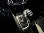 Nissan Micra 0.9 IG-T N-Connecta*360 Camera*Cruise Control*Clima*Navigatie*Bose-Audio*