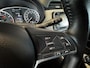 Nissan Micra 0.9 IG-T N-Connecta*360 Camera*Cruise Control*Clima*Navigatie*Bose-Audio*