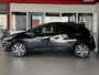 Nissan Micra 0.9 IG-T N-Connecta*360 Camera*Cruise Control*Clima*Navigatie*Bose-Audio*