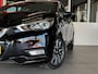 Nissan Micra 0.9 IG-T N-Connecta*360 Camera*Cruise Control*Clima*Navigatie*Bose-Audio*
