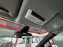 Nissan Micra 0.9 IG-T N-Connecta*360 Camera*Cruise Control*Clima*Navigatie*Bose-Audio*