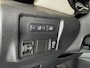 Nissan Micra 0.9 IG-T N-Connecta*360 Camera*Cruise Control*Clima*Navigatie*Bose-Audio*