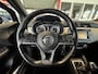 Nissan Micra 0.9 IG-T N-Connecta*360 Camera*Cruise Control*Clima*Navigatie*Bose-Audio*
