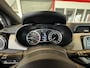 Nissan Micra 0.9 IG-T N-Connecta*360 Camera*Cruise Control*Clima*Navigatie*Bose-Audio*